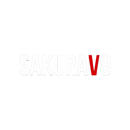 SakuraV8
